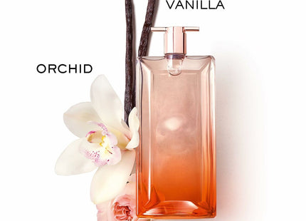 V3H0C5D37B50A79BBA2B3BCC5F79114E60BR5551298P2