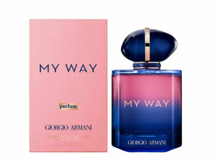 V4HC4250E717DD6258E6A34FADC1EFA4361R4855990P1