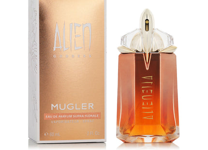 V4H9378A5EF769EF738380F2F02159E9D16R5136400P1