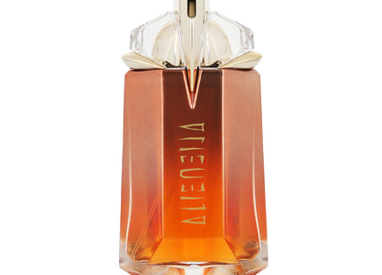 V4H3BA200804BAECA4654295E96BA207371R5136401P2