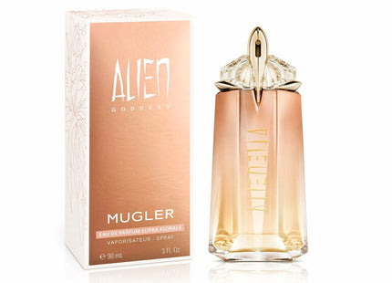 V4H67FD59129FDA10F228C3396C267BDB09R5123979P1