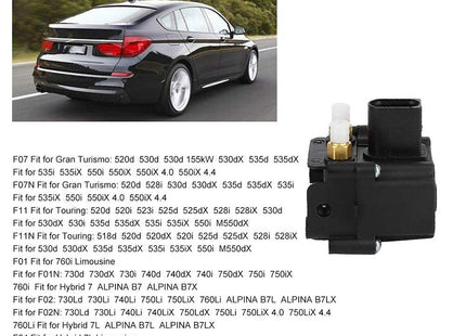 V2HC25863369F5181A50F562259AE3F85B0R7487513P2