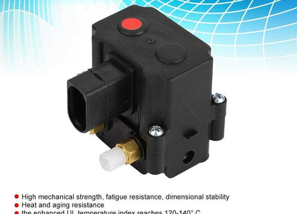 V2HFB60B6F158BD55B99B0CCCB5CEC7295ER7487514P3