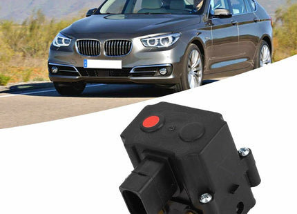 V2HD2BE0471B1169788ED42D19305A63D67R7487515P4