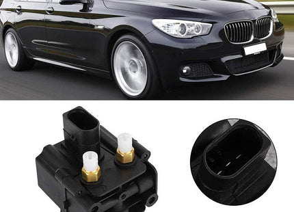 V2H9F45F4E488A3853EA99A4D3EC6441AEER7487516P5