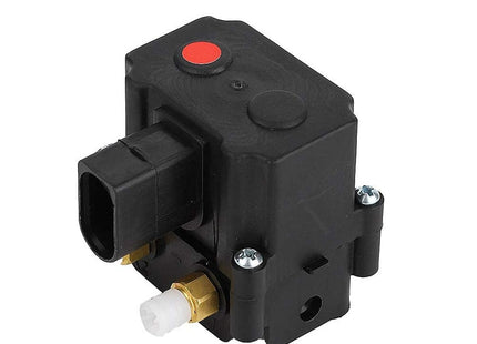 V2H9B64AF2BF457335643DCBBBA4C156745R7487517P6