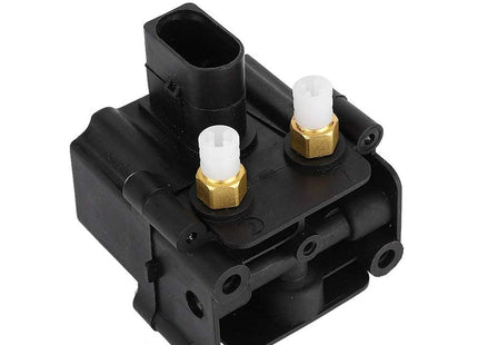 V2H5A63A39EF9938928E9E0BC01C74C6937R7487518P7