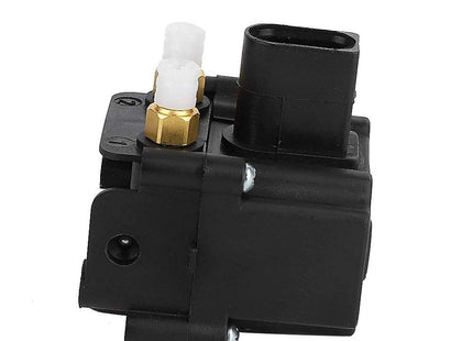 V2HB2CD2EA35BCA913AA83DC08F1FF08359R7487520P8