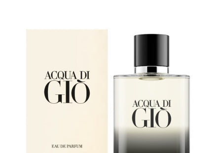 V4H9EF4AEFD1A55F36AA0E097D55700E9E7R7516937P1