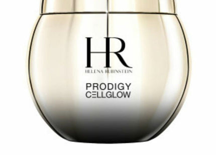 V7H73B4A3AD38888E2130A209EE4A866D19R4143387P1