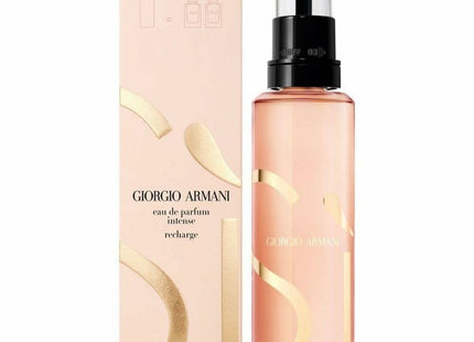 V4H2B51CFD897EB2300BFC502DB9B9EF1F5R4855992P1