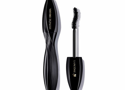 V3H4229896DA3692650375DE93367F96695R6239941P1