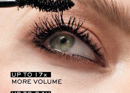 V3H919CF10631000298317AF4BEB56EAEB9R6239942P2