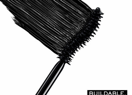 V3HE0CFCFB88E513247CA97684281927B53R6239943P3