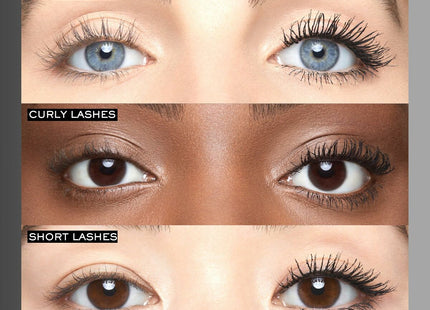 V3H5ABD0E830EF9817C915BC3B47029F86DR6239944P4