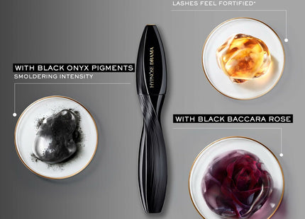 V3H05685A1F9C50EDD95FF473C05967C425R6239947P7