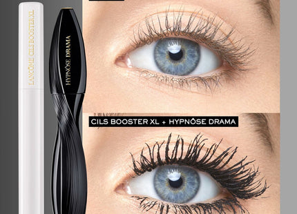 V3HC2BA8A2A8B27F28700DFE69DD5279F3AR6239948P8