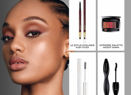 V3HE3002969EAC5F58AEE6339315BB4354ER6239949P9