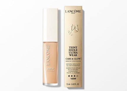 V3H5BF5964E06D4181EB44FD0F6FCD4EAA5R6454031P1