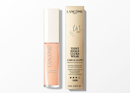 V3H005A81610A1C68A10D28C8FB020D0BBCR5616241P2