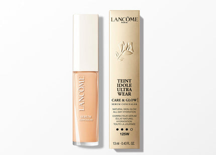 V3H2A318AF8F7A7A00E273D27CDBC851285R5616243P2