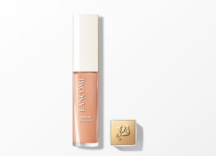 V3H644EB184171DAE949ADCD43C382EE335R5674764P1