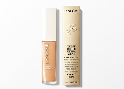 V3HE6306AE41690E65F8DEEBC7E8EF5822DR5674754P2