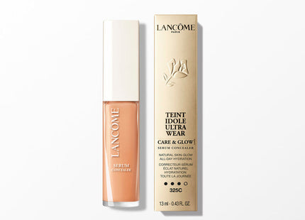 V3HC6BDCD67FC89F66C81242811B2BC8CBBR5616215P2