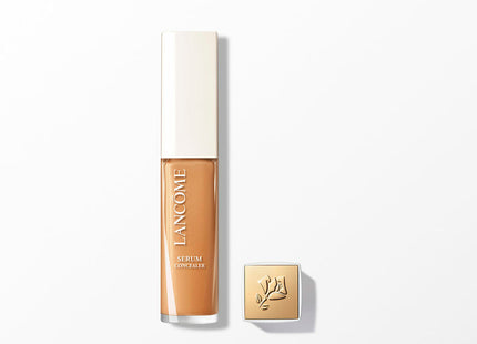 V3HB4FCFF3D6880F065E1B065EFE20983DAR5616227P2