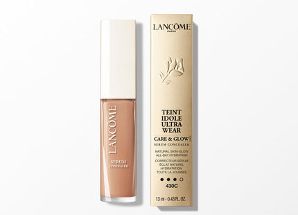 V3HB649189F2BAA7AA5924F96956466397CR5616233P2