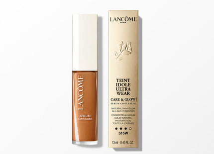 V3H7B415E5FFC450C42A66B0FCAF881CD72R5616229P2