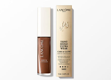 V3HB172F3E0B310A16D9C032BF417073D94R5616237P2