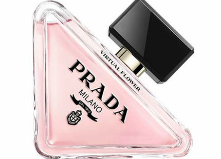 V2H24AA61715FA237E04D4CB5E767435E23R6945257P1