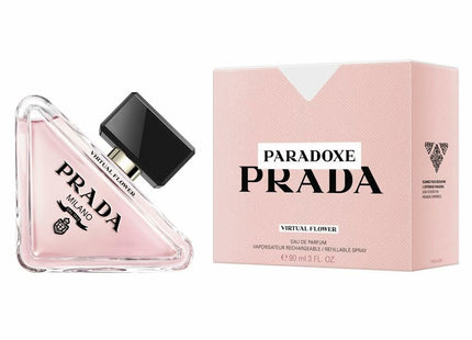 V2H95F1121A77FB8F3CB00AF38B59E2C5F7R6945258P2