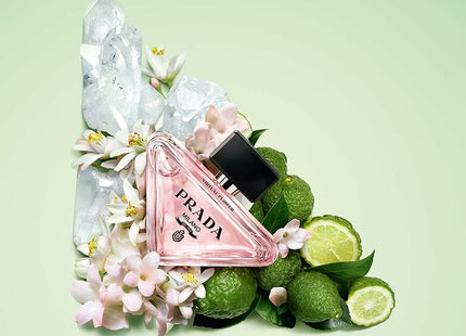 V2H10165218A57E28640BB04D3F4DAC24C3R6945259P3