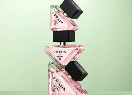 V2HB60859DA306FBB6FB63DDC664AFF3385R6945260P4