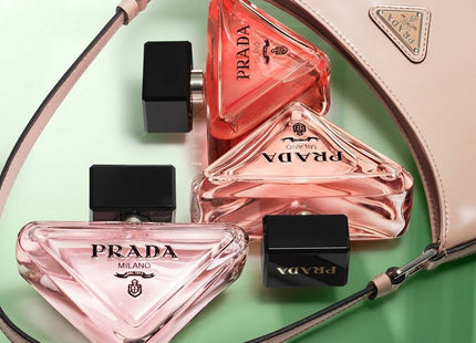 V2H7B114CE042887FAEFCC153ED0275CA09R6945261P5