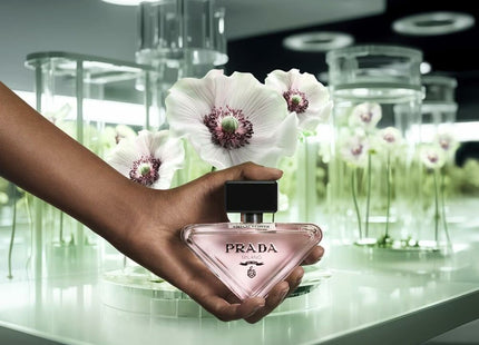 V2HF08204189F381DEDCA54A6705F3CD6BFR6945262P6