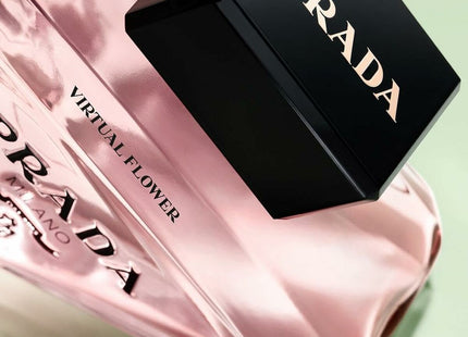 V2H7E5817356C4ACD6AD770CE817A026E7FR6945263P7