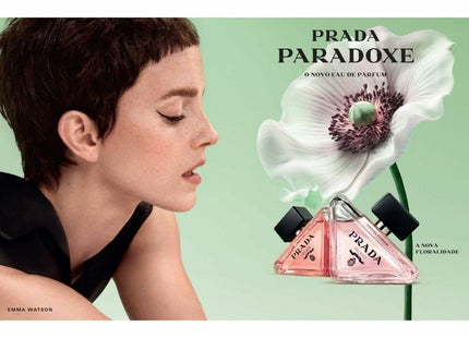 V2H27596FD96D9059C77FFA085CA20461CFR6945264P8