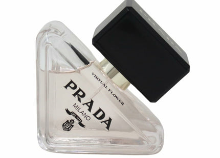 V3H06750B6D5CAD5C238FC9B4063F8F9AC4R6050544P1