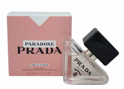 V3H8E637DF9A9A282E8D86885879A3BFDC1R6050545P2