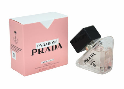 V3HB3257160CFE55E2792B75B7FFA0026B0R6050546P3