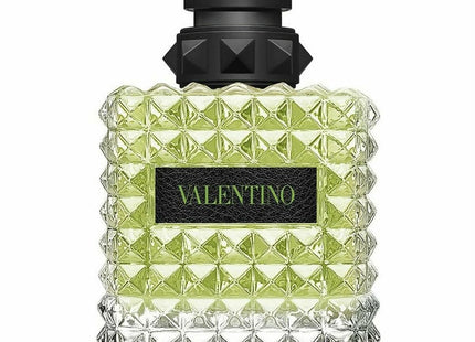 V3H7A43F9E936551157F9408F1A7A1D4A30R5752854P1