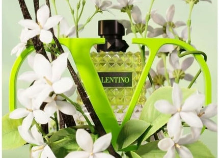 V3H995ACAD3375553CA87DE23E014CBE40ER5752856P2