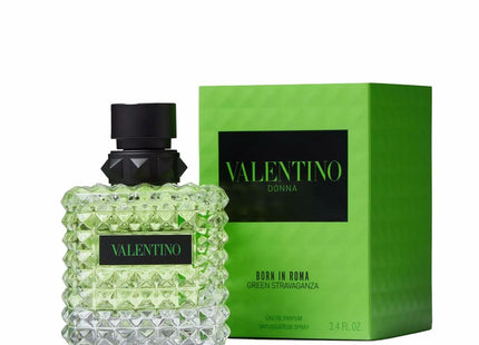 V3H0C0D94F9F4C0F893CD047579536A4FC6R5131568P1