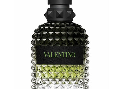 V4H54E434B2EC40C55CC1F2B335F40A15CDR5060273P1