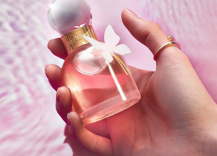 V2H13CB9E83914E809950CAD570EE34EE3ER7322040P2