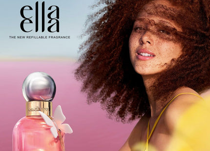 V2H1E2A92FF168F333D3A2EC2D697EC3D2FR7322042P3