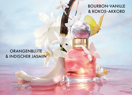 V2H42AC7795436BA457A8A6019516D00C06R7322016P1